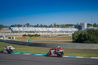 25-to-27th-november-2017;Jerez;event-digital-images;motorbikes;no-limits;peter-wileman-photography;trackday;trackday-digital-images